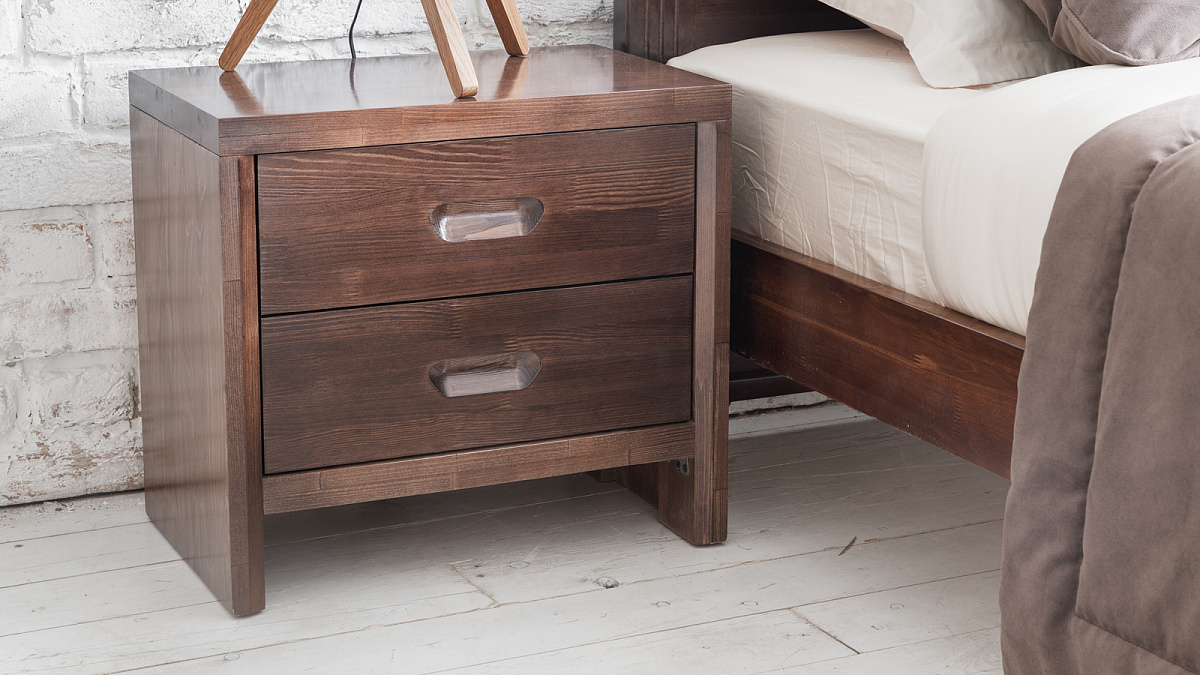 Тумба Vesta (Веста)