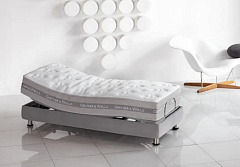 Основание Ergomotion 200*180 модель 633