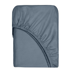 Простынь 180*200 Askona Comfort Tencel