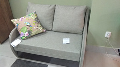 Юниор д.к.(кат.5)(119*90*85)(сп.м.190*109)