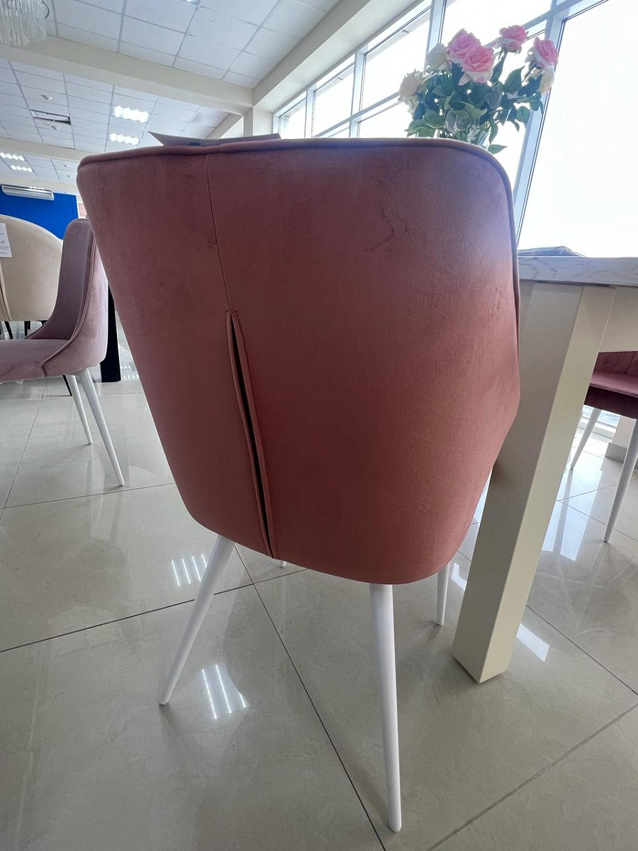 Продаем КОМПЛЕКТОМ Стул &quot;Berg&quot;(Берг)
