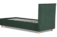 Кровать 200*090 Betsy New (Бэтси Нью)