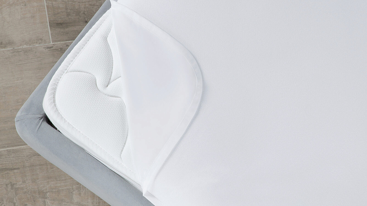 Чехол 200*090*30 Base