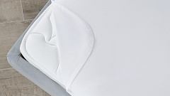 Чехол 200*090*30 Base