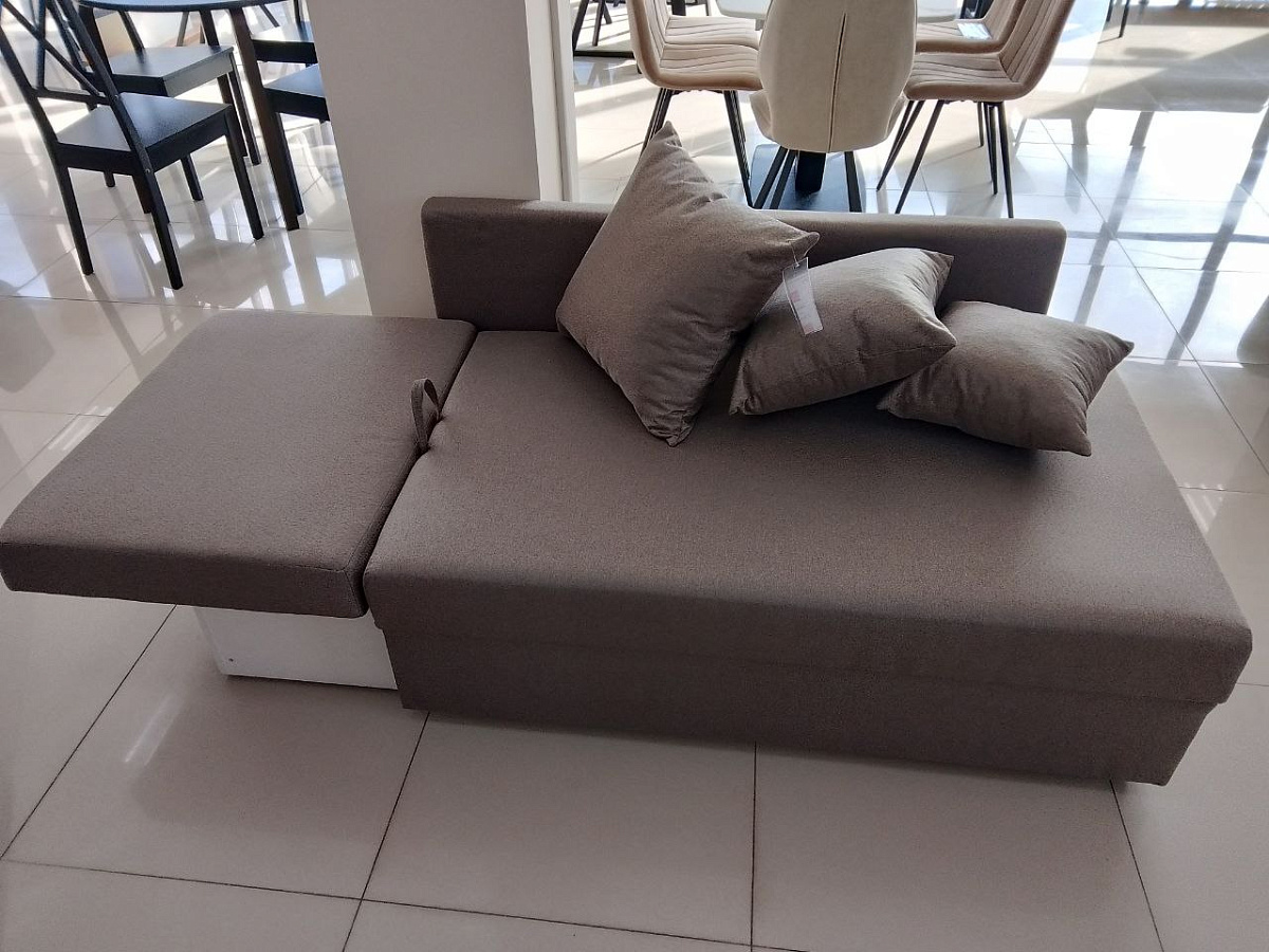 Диван-кровать Отто