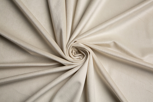 Кровать Империя Голд 1600 с под/мех.(д*ш*в- 216*170*120 сп.м.160*200)