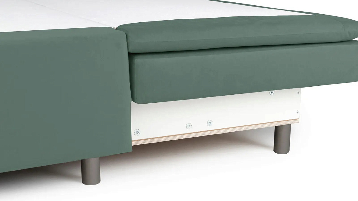 Диван-кровать Трентон