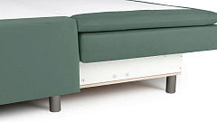 Диван-кровать Трентон