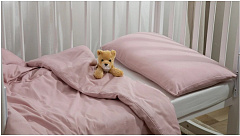 КПБ Askona kids