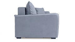 Диван-кровать Френд