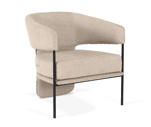 Кресло Loti/ Лоти