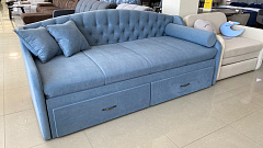 Кровать Моника NEW (Релакс)