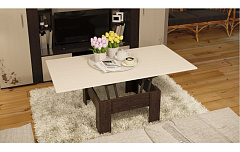 Стол журнальный Тип 10