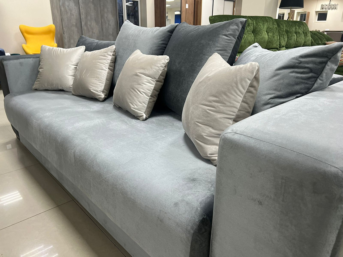 Гранд д.к.НПБ (кат.5)(255*110*88)(сп.м. 200*160)