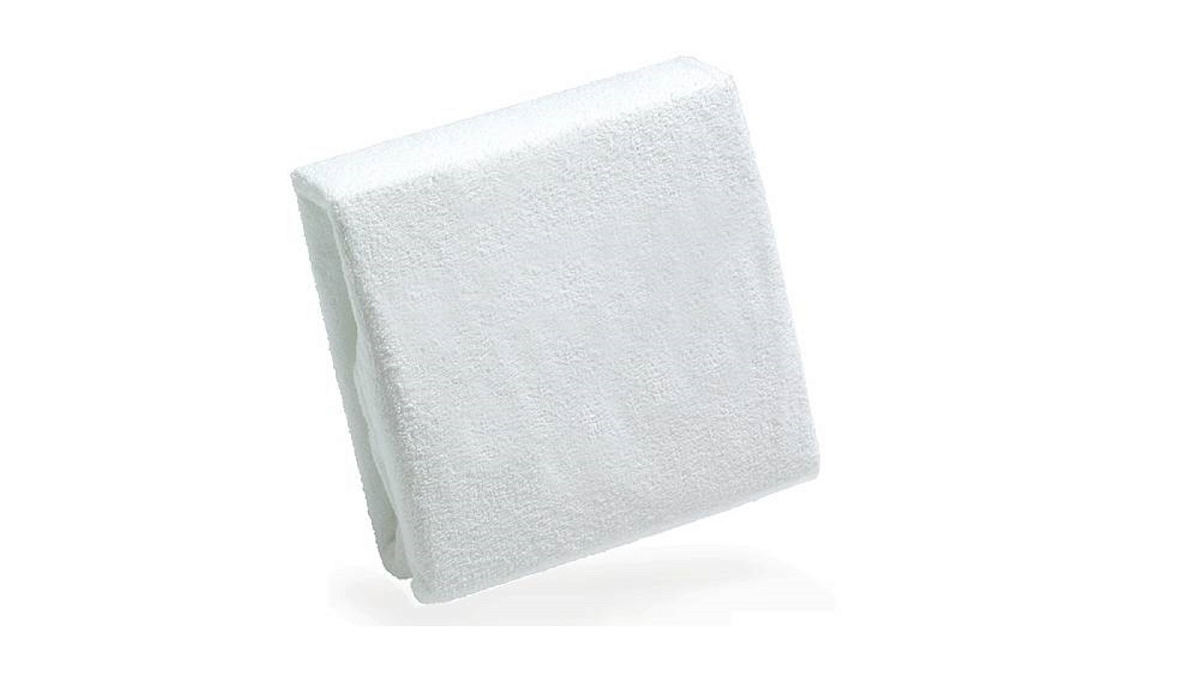 Чехол на матрас 180*090*023 Kids Terry