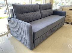 Монако диван прямой БНП10