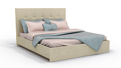 Кровать 200*160 MARTA