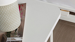 Тумба прикроватная Arle (Арле) 50*36*45