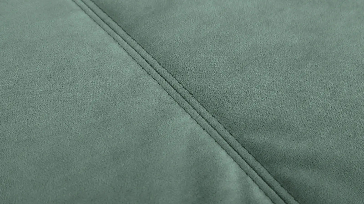 Диван-кровать Трентон