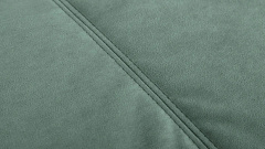 Диван-кровать Трентон