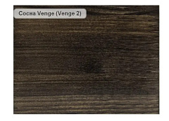 Кровать с ПМ 200*160 Vesta (Веста)