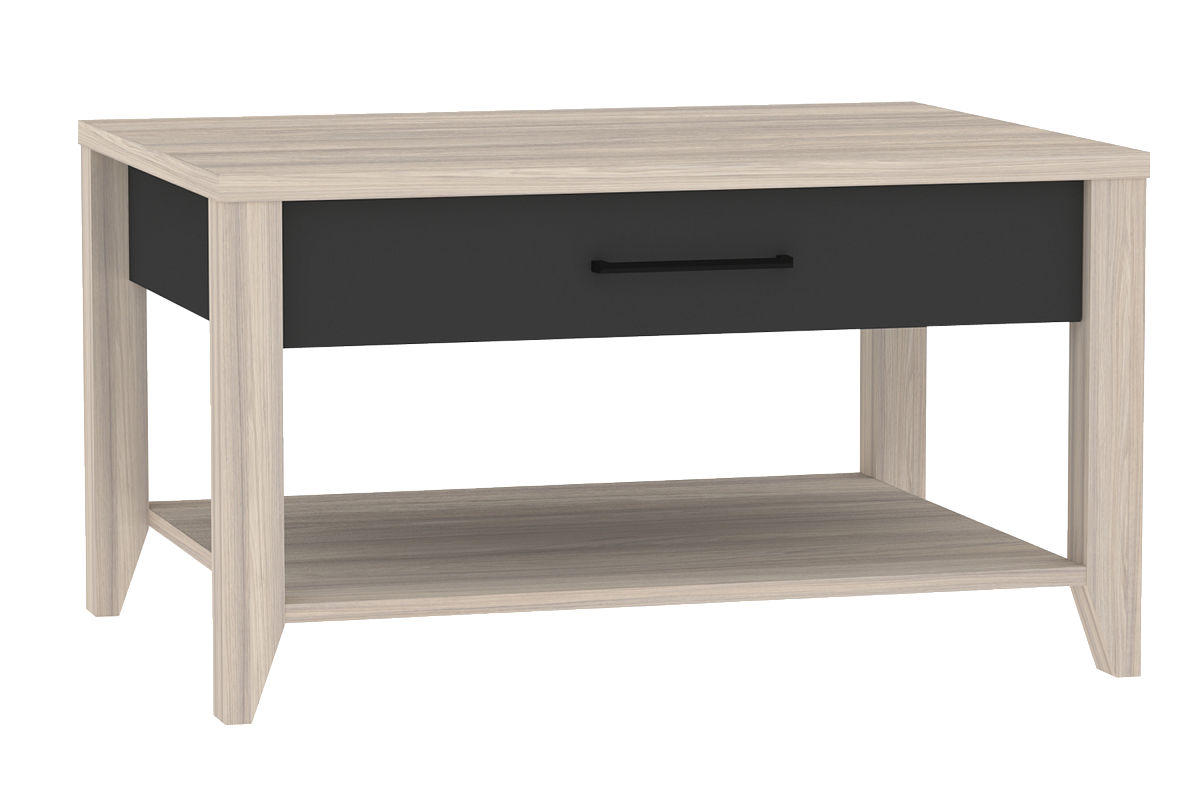 Aurelio (Аурелио) 16 (гостиная) Стол журнальный