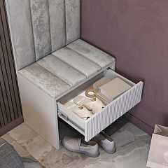 Прихожая "Пандора" ПР-07