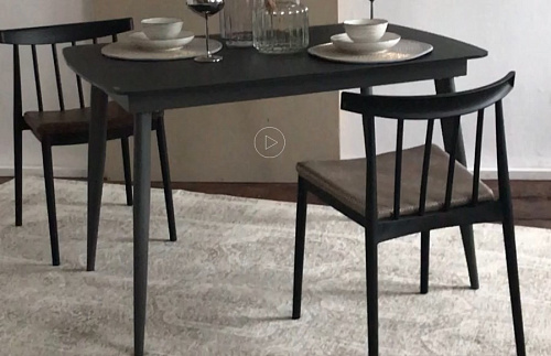 Стул Morris/Моррис