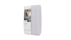 Простынь 220*240 Askona Comfort Cotton