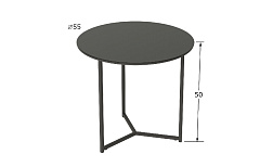 Журнальный стол Renni (Ренни)