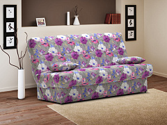 Вернисаж / диван