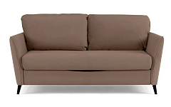 Диван-кровать Лагуна Мини