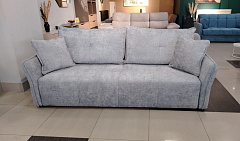 Диван Модель 024, П3МД