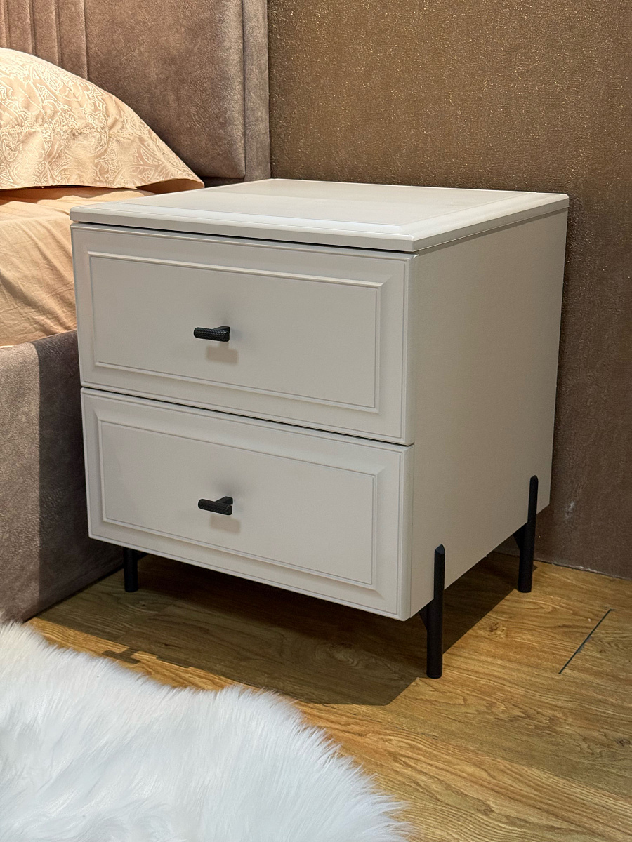 Пандора Тумба прикроватная - 414.005.000