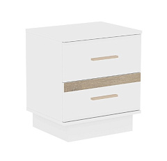 Анона 2 (спальня) тумба прикроватная