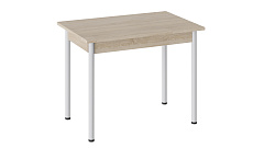 Родос Стол Тип 1 с опорой d40