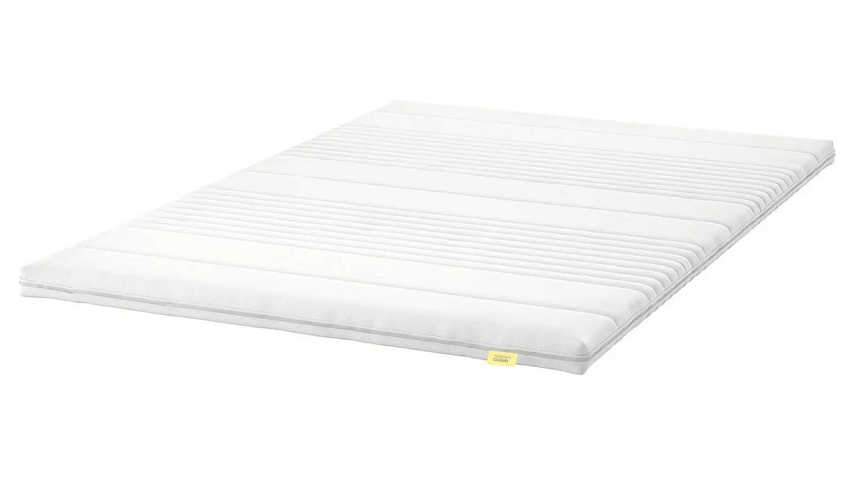 Анатомический матрас 90*180 Cloud Flex Plus