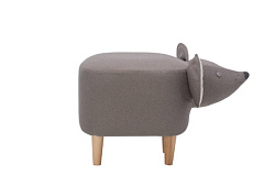 Пуф Leset Mouse COMBI