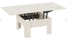 Стол журнальный Тип 10