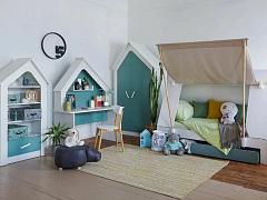 Детская Campi 2