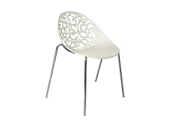 Стул Lace
