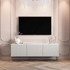 Мальта Тумба ТВ