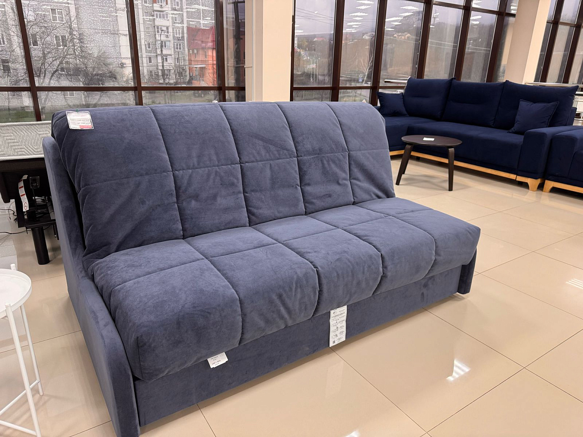 Диван-кровать Персей Nova 160