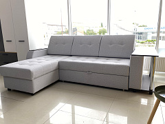 Корсика-5 диван угловой