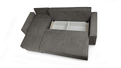 Диван угловой Джордан