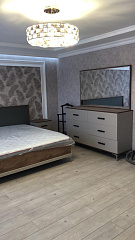 Кара спальня 1