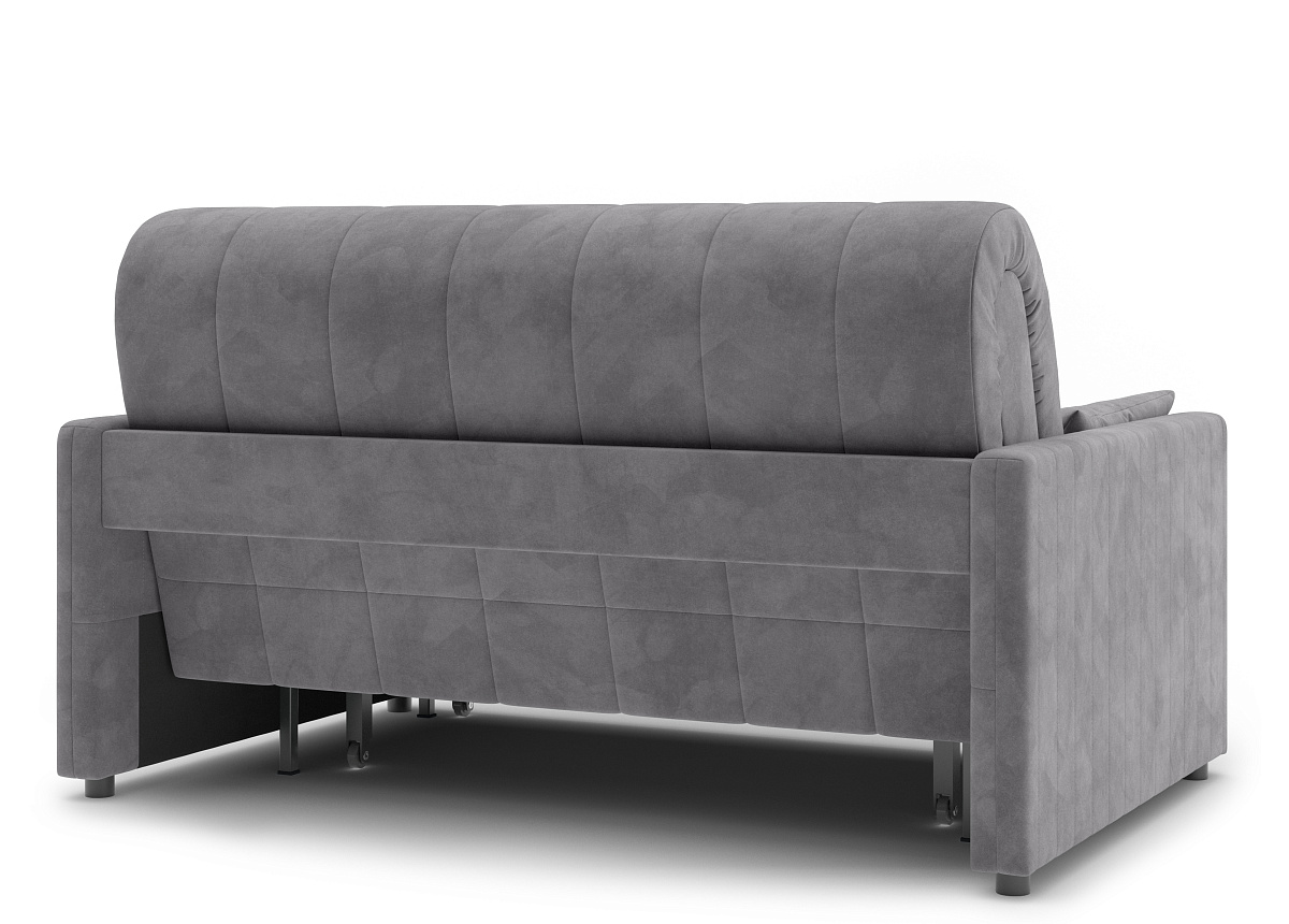 Бремен П2МД АТС 140, Модель 139