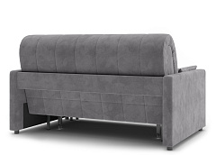 Бремен П2МД АТС 140, Модель 139