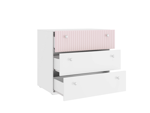 Алиса ПМ-332.04 Комод