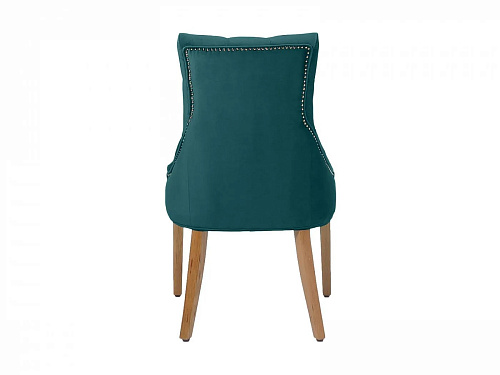 Кресло Benson B